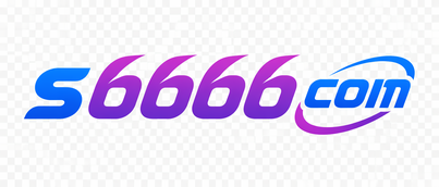 s6666 com logo